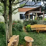 Apartment Menekse 2 Trabzon