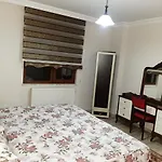 Menekse 2 Trabzon