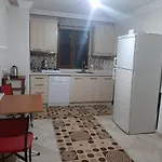 Menekse 2 * Trabzon