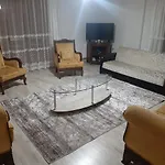 Menekse 2 Apartment *