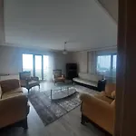 Apartment Menekse 2