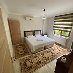 Apartment Menekse 2 Trabzon