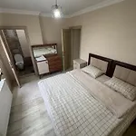 Apartment Menekse 2 Trabzon