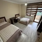 شقة Menekse 2