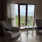 Menekse 2 شقة