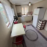 Menekse 2 Apartment Trabzon