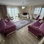 Menekse 2 ترابزون