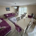 Menekse 2