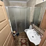 Apartment Menekse 2 *
