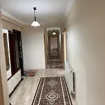 Menekse 2 شقة ترابزون