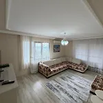 Menekse 2 Trabzon