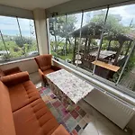 Menekse 2 * Trabzon
