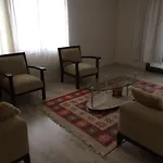 Apartment Menekse 2 *