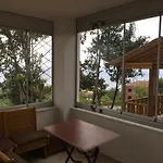 Menekse 2 * Trabzon
