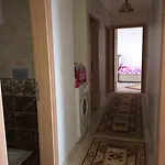 Apartment Menekse 2 *