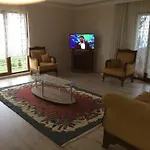 Menekse 2 Apartment Trabzon