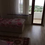 Menekse 2 Apartment