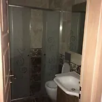 Apartment Menekse 2
