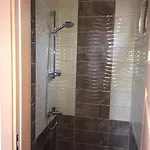 Menekse 2 Apartment Trabzon
