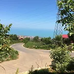 Menekse 2 Trabzon