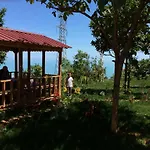 Menekse 2 * Trabzon