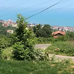 Menekse 2 Trabzon