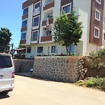Menekse 2 Apartment