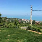 Apartment Menekse 2 Trabzon
