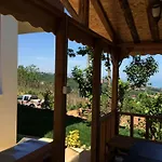 Apartment Menekse 2