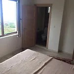 Menekse 2 Apartment Trabzon