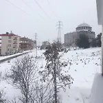Menekse 2 *