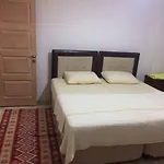 Menekse 2 * Trabzon